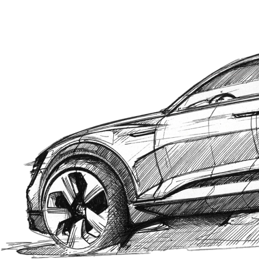 volt